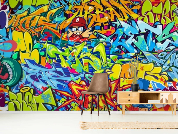 trendy-wallpaper-graffiti.jpg