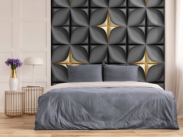 custom-3d-wallpaper-self-adhesive.jpg