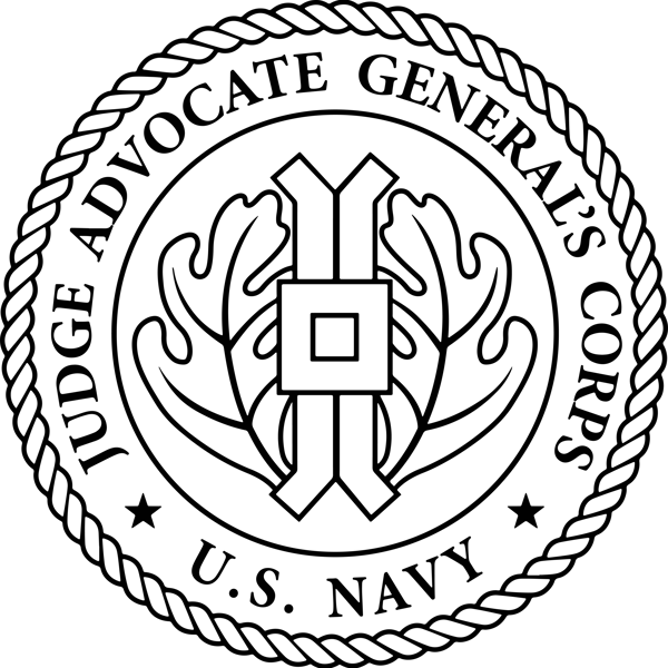 Navy Judge Advocate General Vector File.jpg