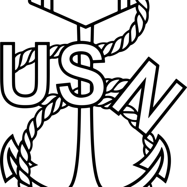 Navy Traditional Anchor Vector File.jpg