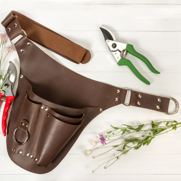 florist_garden_tool_belt_bag (1).jpg