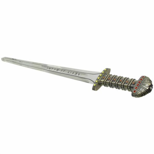 The-Sword-of-Destiny-Ragnar-&-Bjorn's-Historic-Viking-Weapon-and-Commemorative-Plaque (2).png