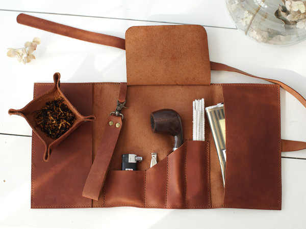 leather_pipe_roll_bag (3).jpg