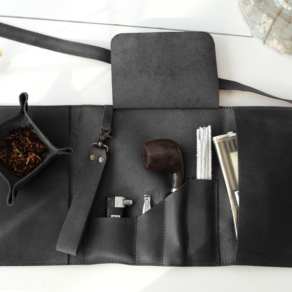 leather_pipe_roll_bag (9).jpg