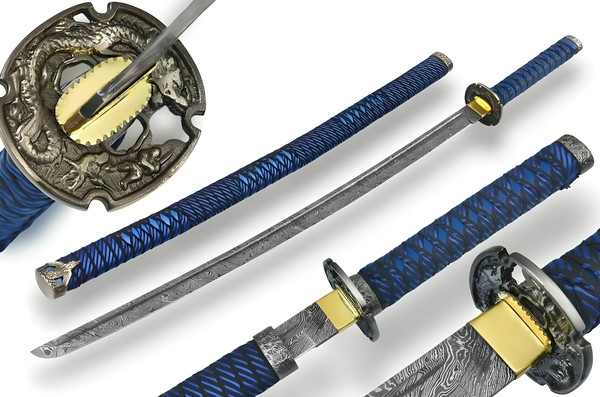 Sharp-Blade-Hamdamde-Katana-Custom-Engraved-Damascus-Steel-Samurai-Sword,-Damascus-Katana,-SHARP-Samurai-Sword (3).jpg