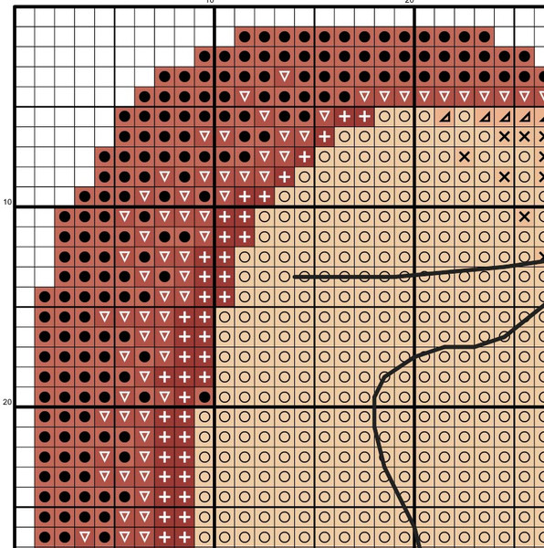 n395d4-clip-608kb.jpg