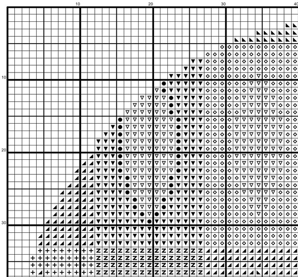 a4d93-clip-608kb.jpg