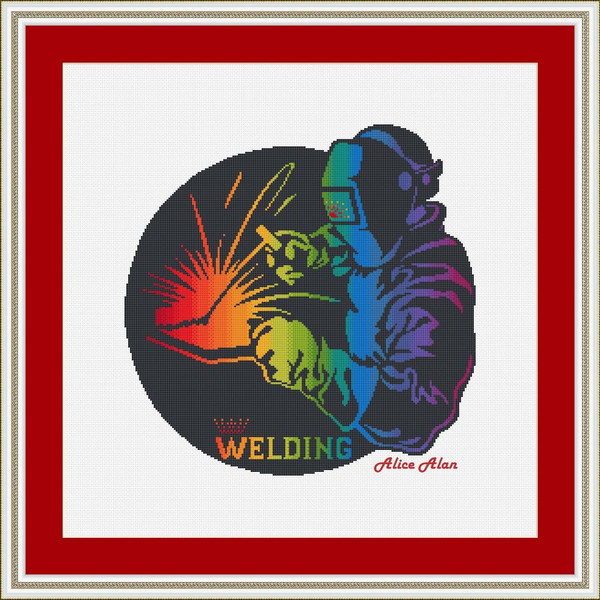 Welding_Rainbow_e5.jpg