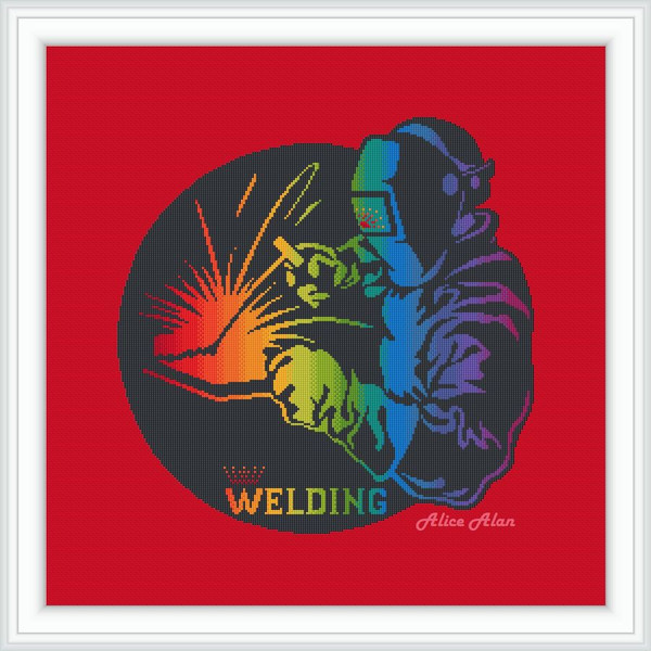 Welding_Rainbow_e6.jpg