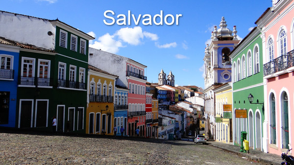 salvador-g176473ab9_1920 (1).jpg