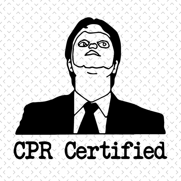 Cpr-Certified-Dwight-Schrute-Svg-TD200321HT1.jpg