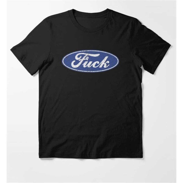 MR-2742023195955-fuck-car-logo-t-shirt-funny-meme-tee-image-1.jpg