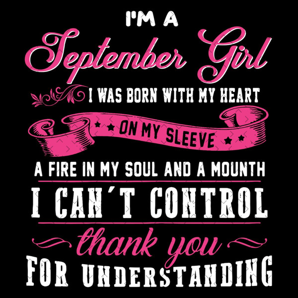 Im-A-September-Girl-Quote-Svg-BD250321NB21.jpg