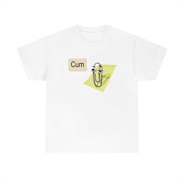 MR-2742023235153-cum-paper-clip-office-assistant-microsoft-word-t-shirt-image-1.jpg