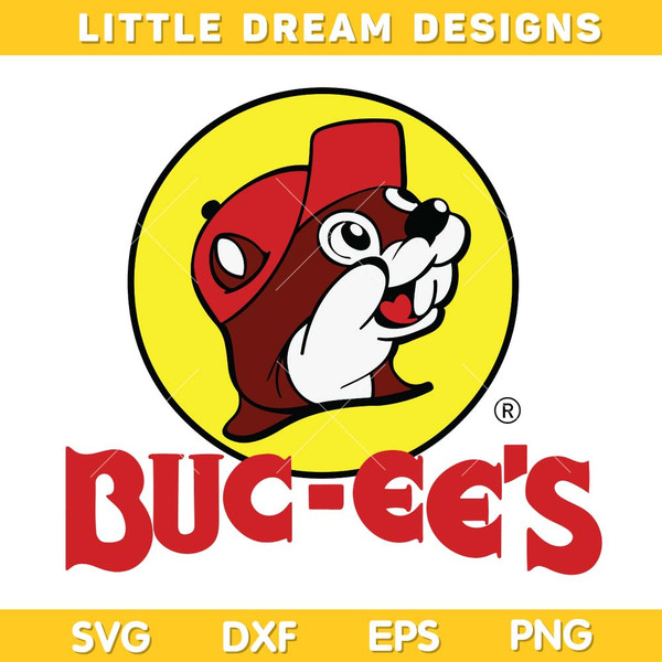 Buc-ees Merchandise.jpg