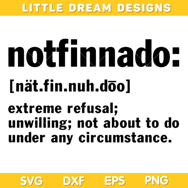 Notfinnado Definition Funny.jpg