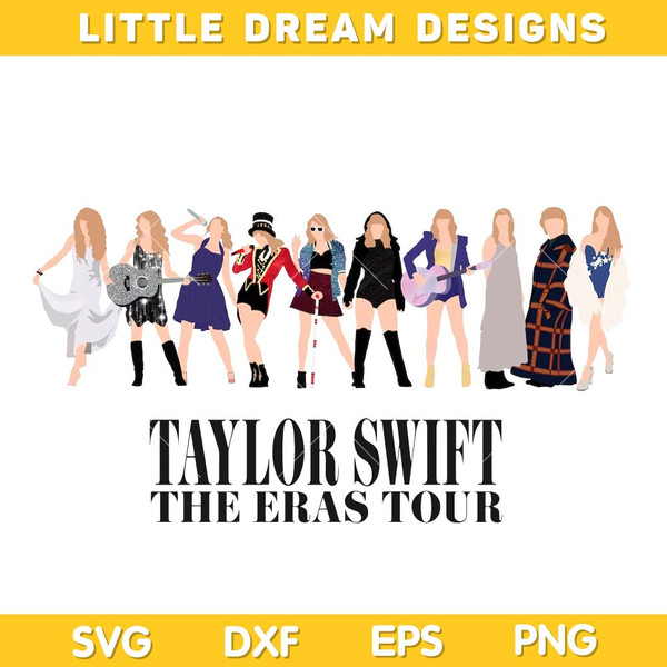 Taylor Swift Eras Tour PNG.jpg