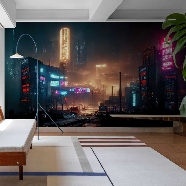 cyberpunk-wall-paper-mural-metaverse.jpg