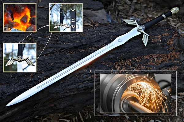 Black-Edition-Custom-Hand-Forged-Stainless-Steel-Full-Tang-Zelda-Skyward-Link's-Master-Sword-&-Scabbard-Ultimate-Gift.jpg