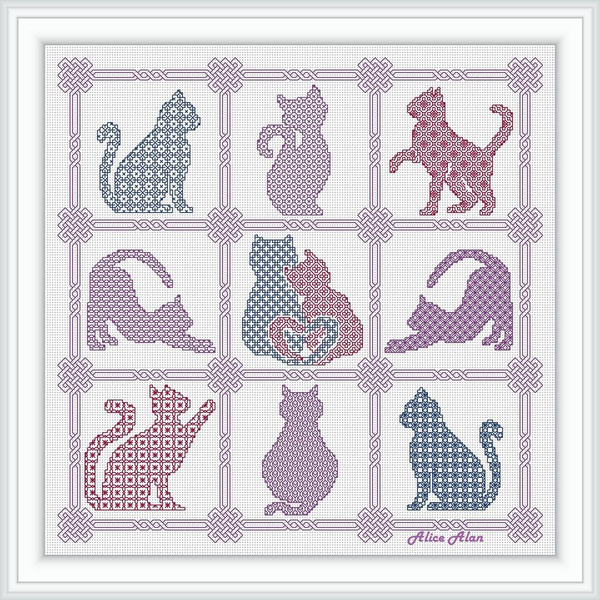 Blackwork_Cats_3color_e1.jpg