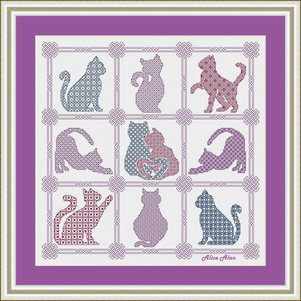 Blackwork_Cats_3color_e2.jpg