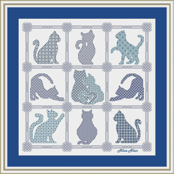 Blackwork_Cats_3color_e5.jpg