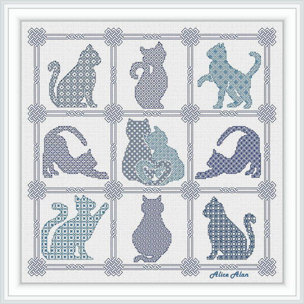 Blackwork_Cats_3color_e5a.jpg