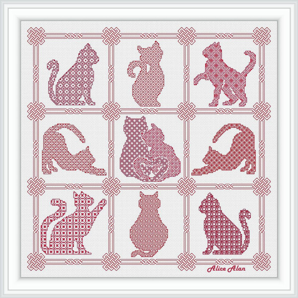 Blackwork_Cats_3color_e6a.jpg