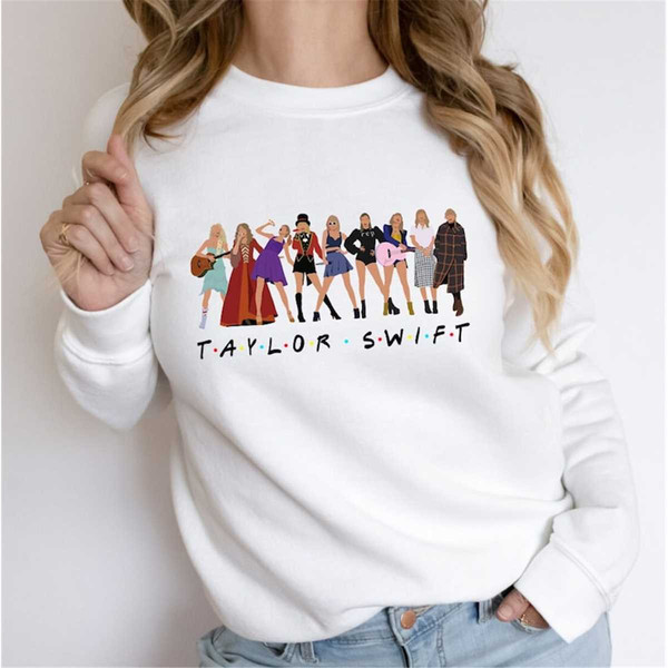 MR-284202385334-taylor-eras-sweatshirt-taylor-swiftie-merch-shirt-swiftie-image-1.jpg