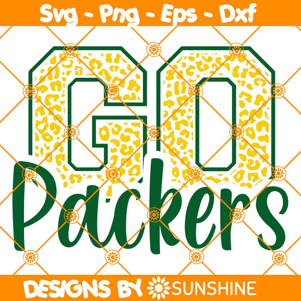 Go-Packers-Football.jpg