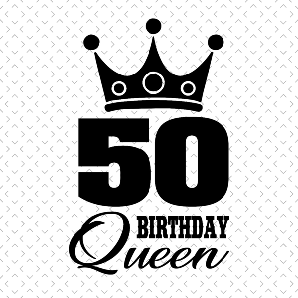 50-Birthday-Queen-Crown-Svg-BD200321NB34.jpg