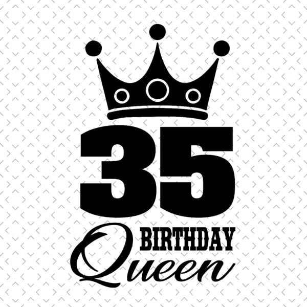 35-Birthday-Queen-Crown-Svg-BD200321NB37.jpg