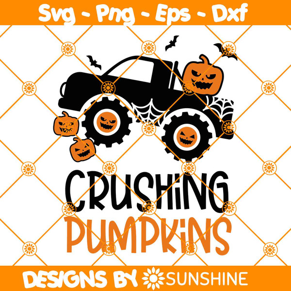 Crushing-Pumpkins-Truck.jpg