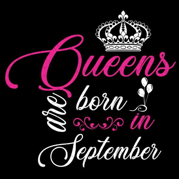 Queens-Are-Born-In-September-Svg-BD250321NB16.jpg