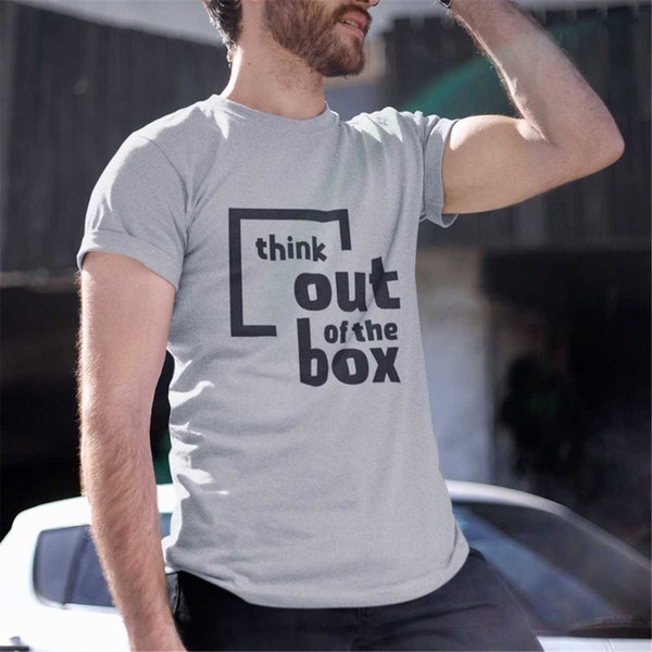 MR-2842023113744-think-out-of-the-box-shirt-think-outside-the-box-t-shirt-image-1.jpg