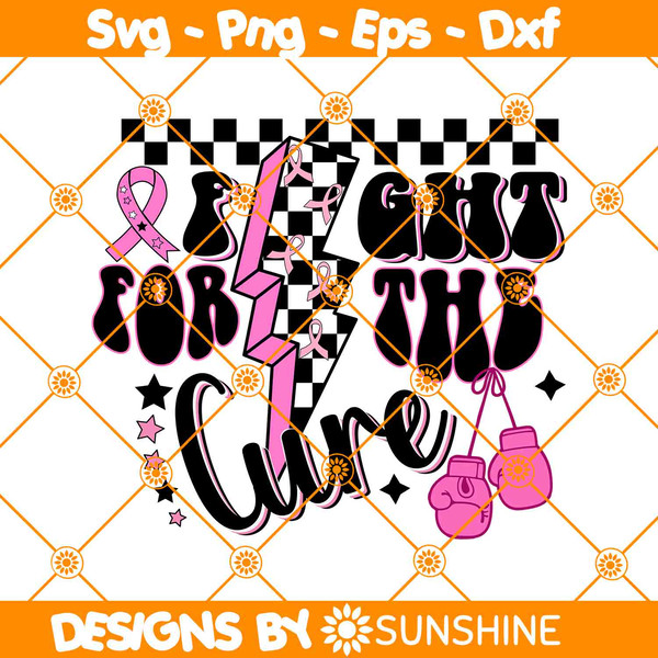 Fight-for-the-CUre.jpg