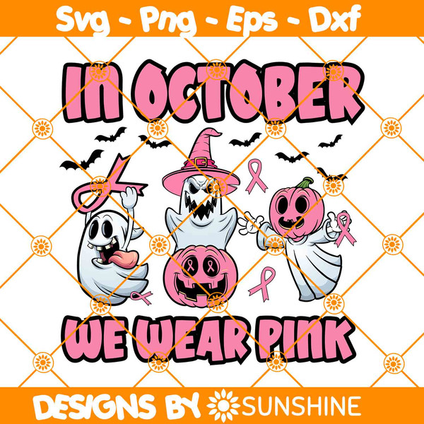 Ghost-In-October-we-wear-pink.jpg