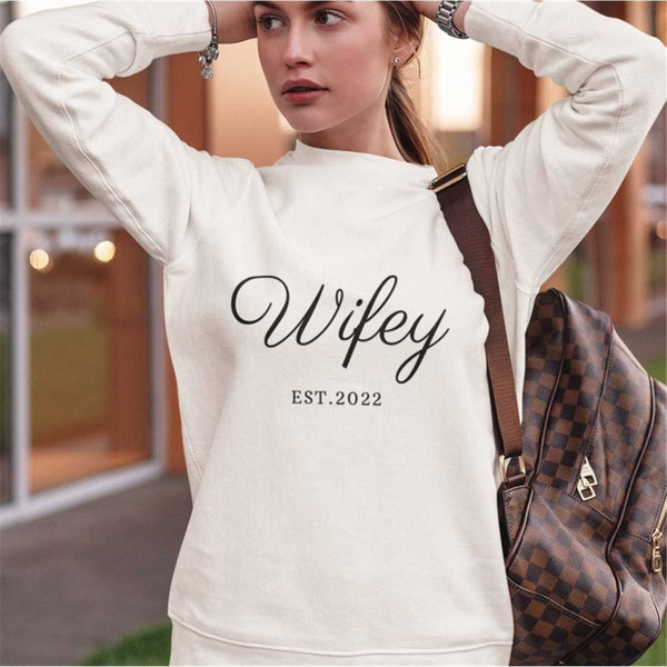 MR-284202313747-custom-wifey-sweatshirt-for-wife-wifey-tshirt-valentines-image-1.jpg