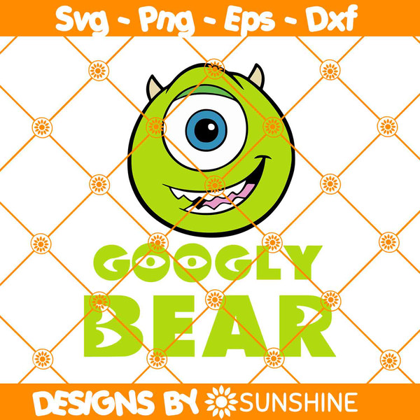 Googly-Bear-Monster.jpg