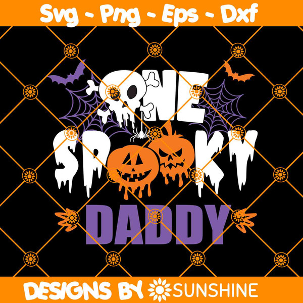 One-Spooky-Daddy.jpg