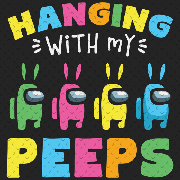 Hanging-With-My-Peeps-Svg-TD240321HT14.jpg