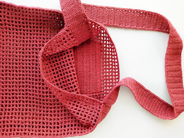 crochet tote bag straps.jpeg