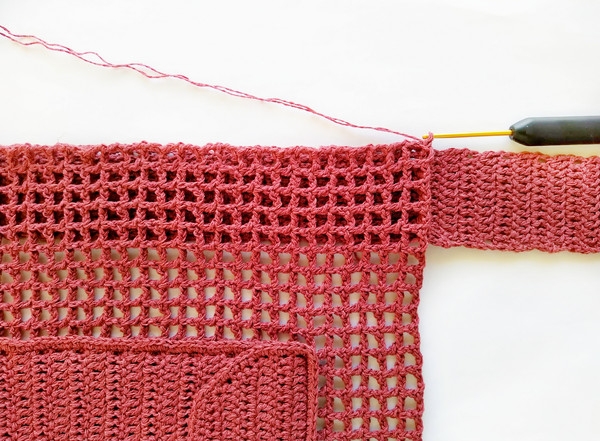 easy crochet bag strap.jpeg