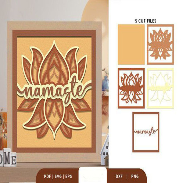 1080x1080 size Lotus-Flower-Namaste-3D-Shadow-Box-SVG-3D-SVG-67847770-2-580x386.jpg