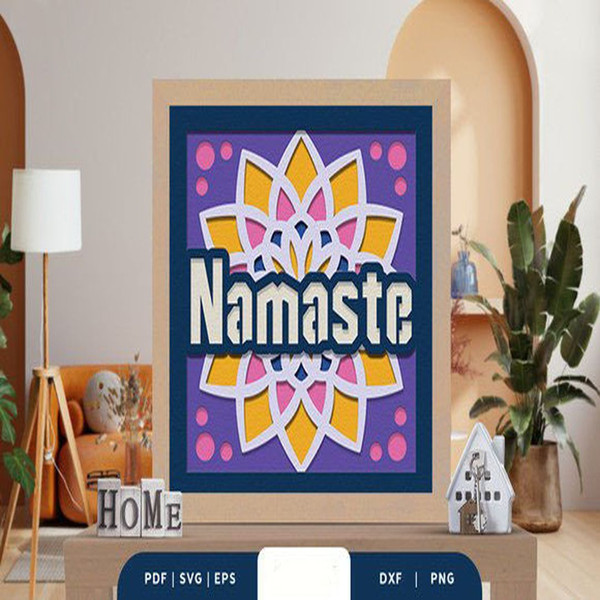 1080x1080 size Namaste-Mandala-3D-Paper-Cut-SVG-3D-SVG-67989592-1-1-580x386.jpg