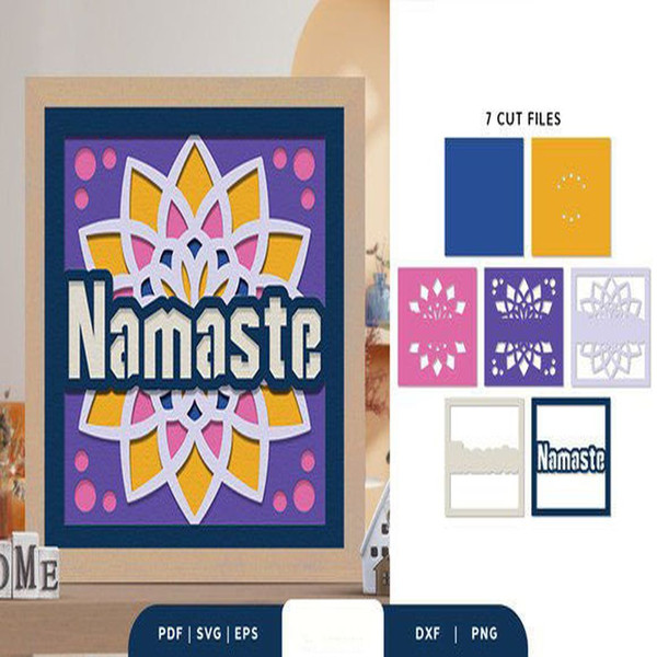 1080x1080 size Namaste-Mandala-3D-Paper-Cut-SVG-3D-SVG-67989592-2-580x386.jpg