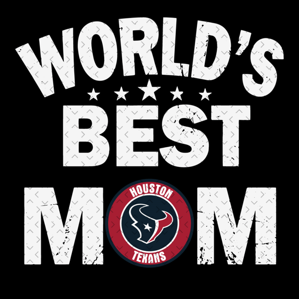 Worlds-Best-Mom-Houston-Texans-Svg-SP310321HT25.jpg