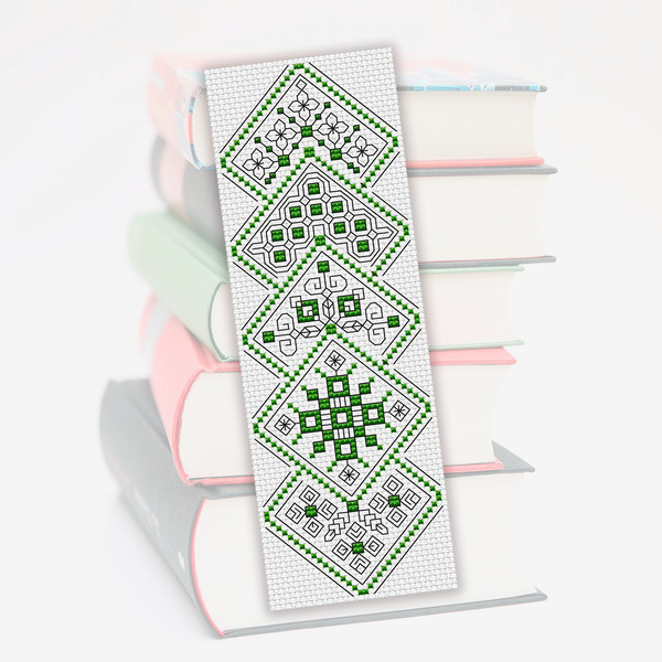 blackwork embroidery bookmark pattern.jpg