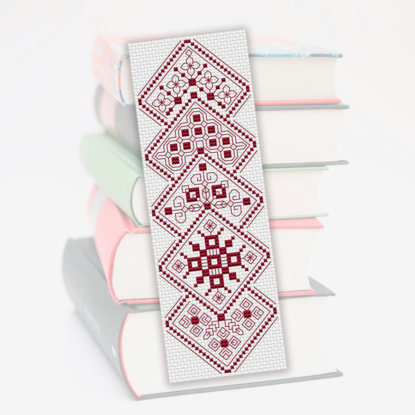 cross stitch bookmark pattern pdf.jpg