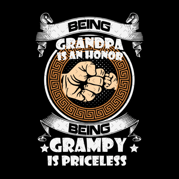 Being-Grandpa-Is-An-Honor-Being-Grampy-Is-Priceless-Svg-TD310321HT30.jpg